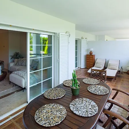 Next To Puente Newly Done Modern Style 5 Star Luxury Marbella